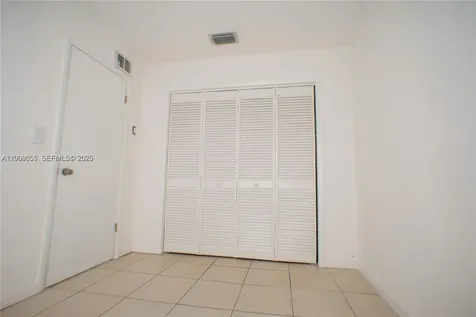 12800 SW 43rd Drive Miami FL 33175