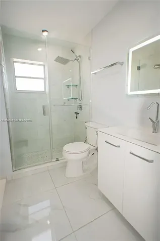 12800 SW 43rd Drive Miami FL 33175