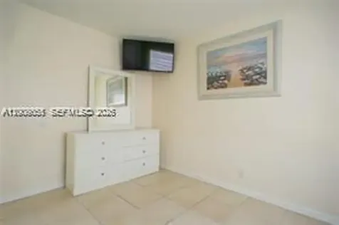 12800 SW 43rd Drive Miami FL 33175