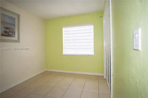12800 SW 43rd Drive Miami FL 33175