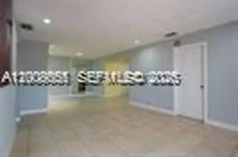 12800 SW 43rd Drive Miami FL 33175
