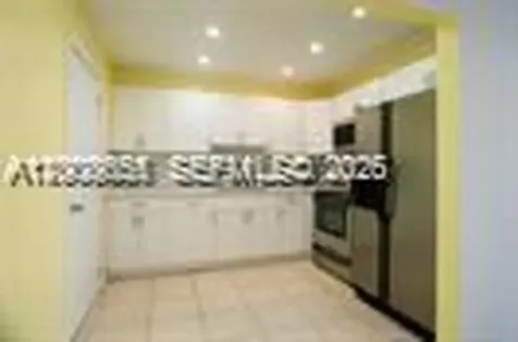 12800 SW 43rd Drive Miami FL 33175