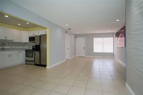 12800 SW 43rd Drive Miami FL 33175