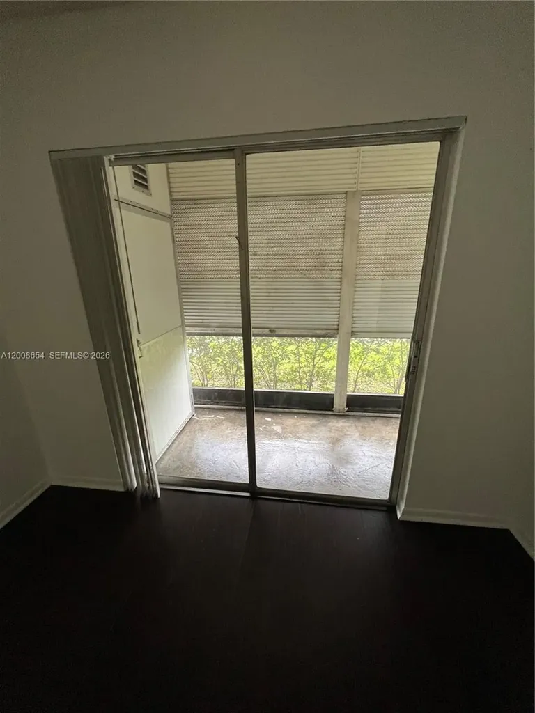 4116 NW 88th Avenue Coral Springs FL 33065