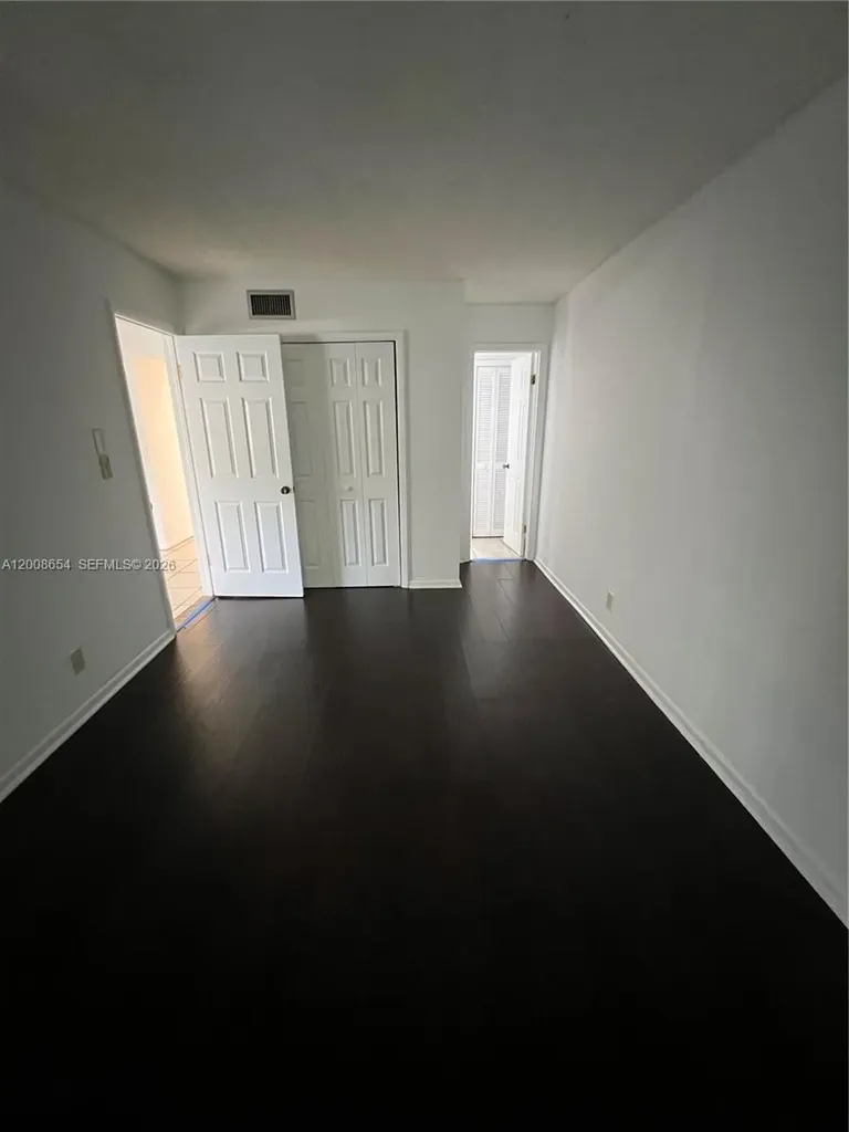 4116 NW 88th Avenue Coral Springs FL 33065
