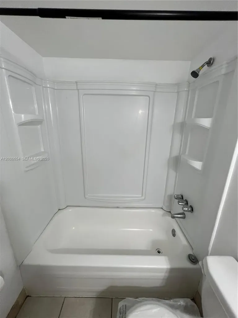 4116 NW 88th Avenue Coral Springs FL 33065