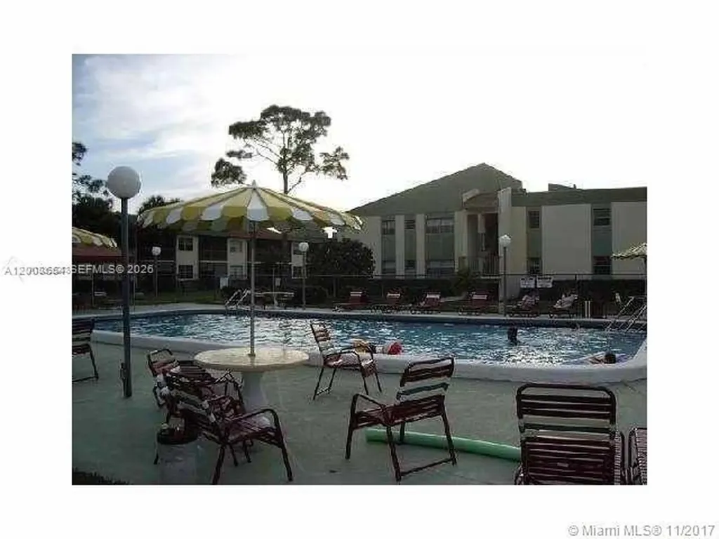 4116 NW 88th Avenue Coral Springs FL 33065
