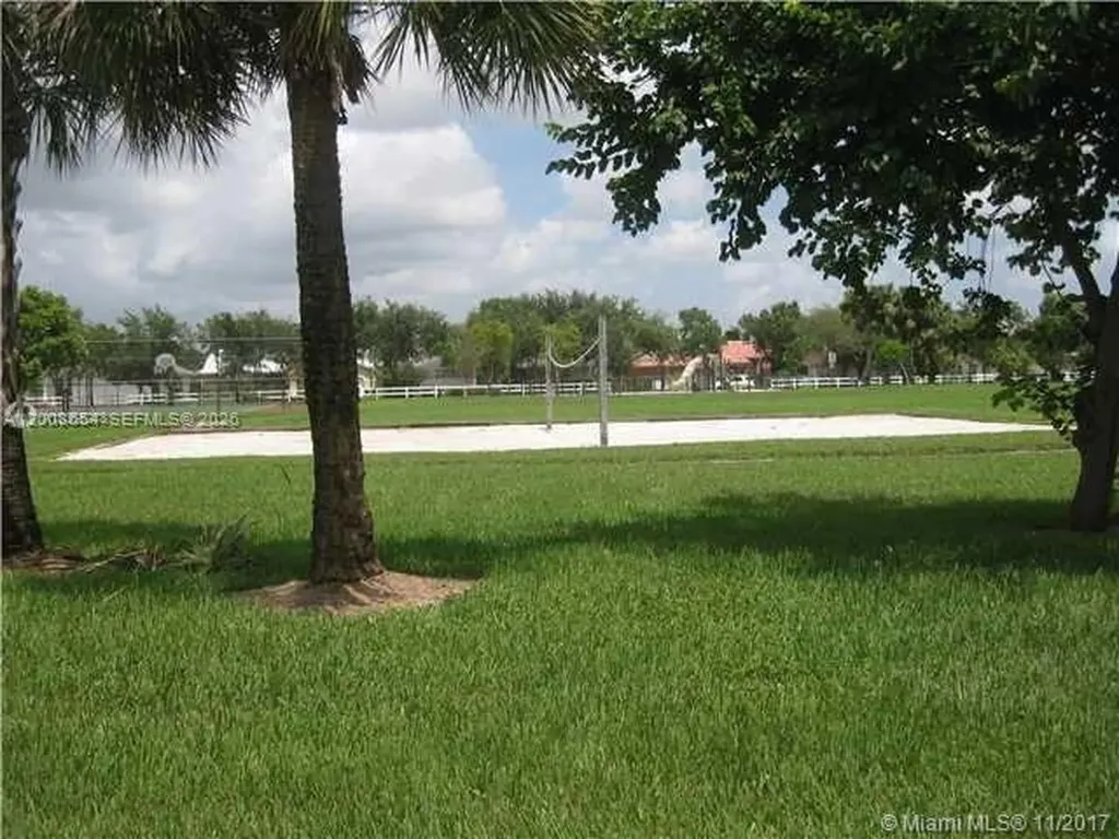 4116 NW 88th Avenue Coral Springs FL 33065