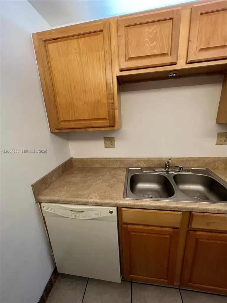 4116 NW 88th Avenue Coral Springs FL 33065
