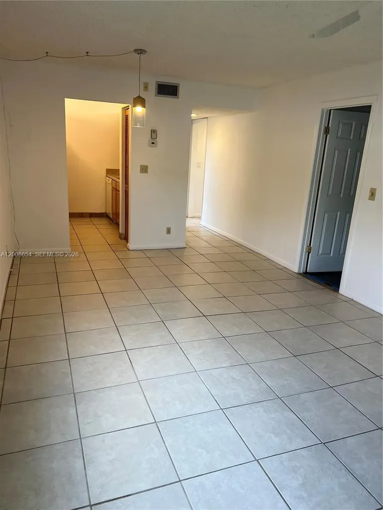 4116 NW 88th Avenue Coral Springs FL 33065