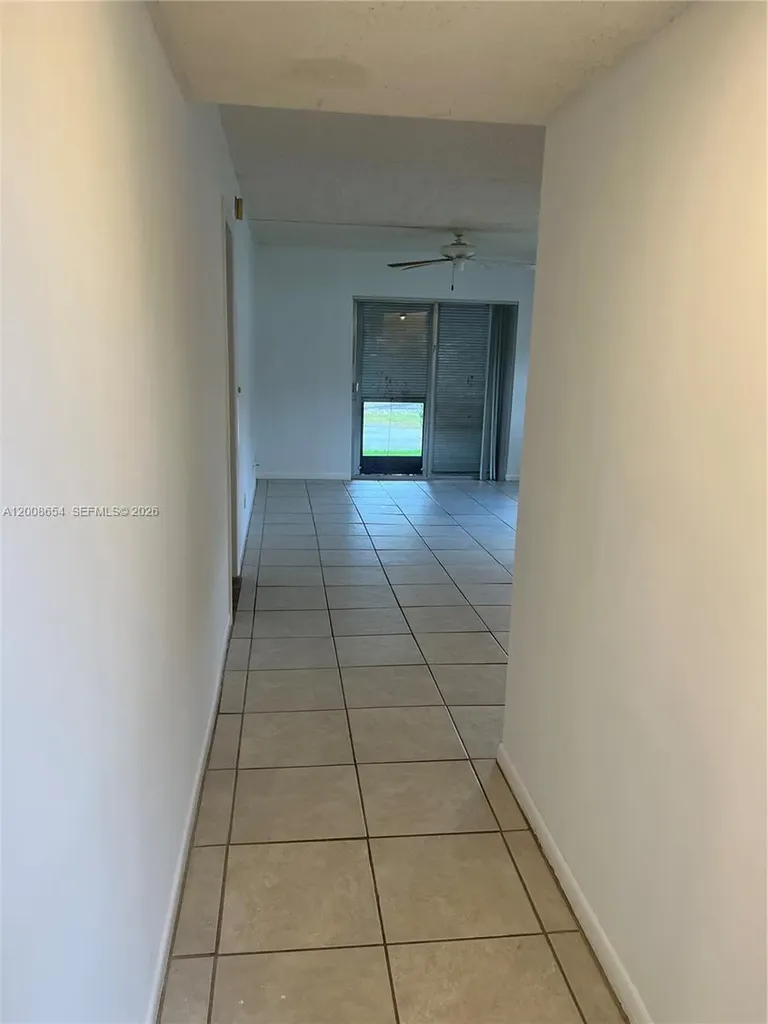 4116 NW 88th Avenue Coral Springs FL 33065