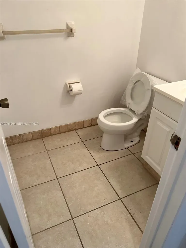 4116 NW 88th Avenue Coral Springs FL 33065