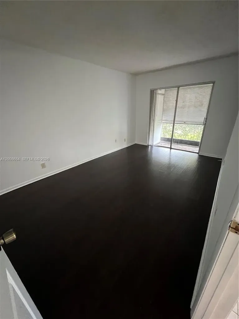4116 NW 88th Avenue Coral Springs FL 33065
