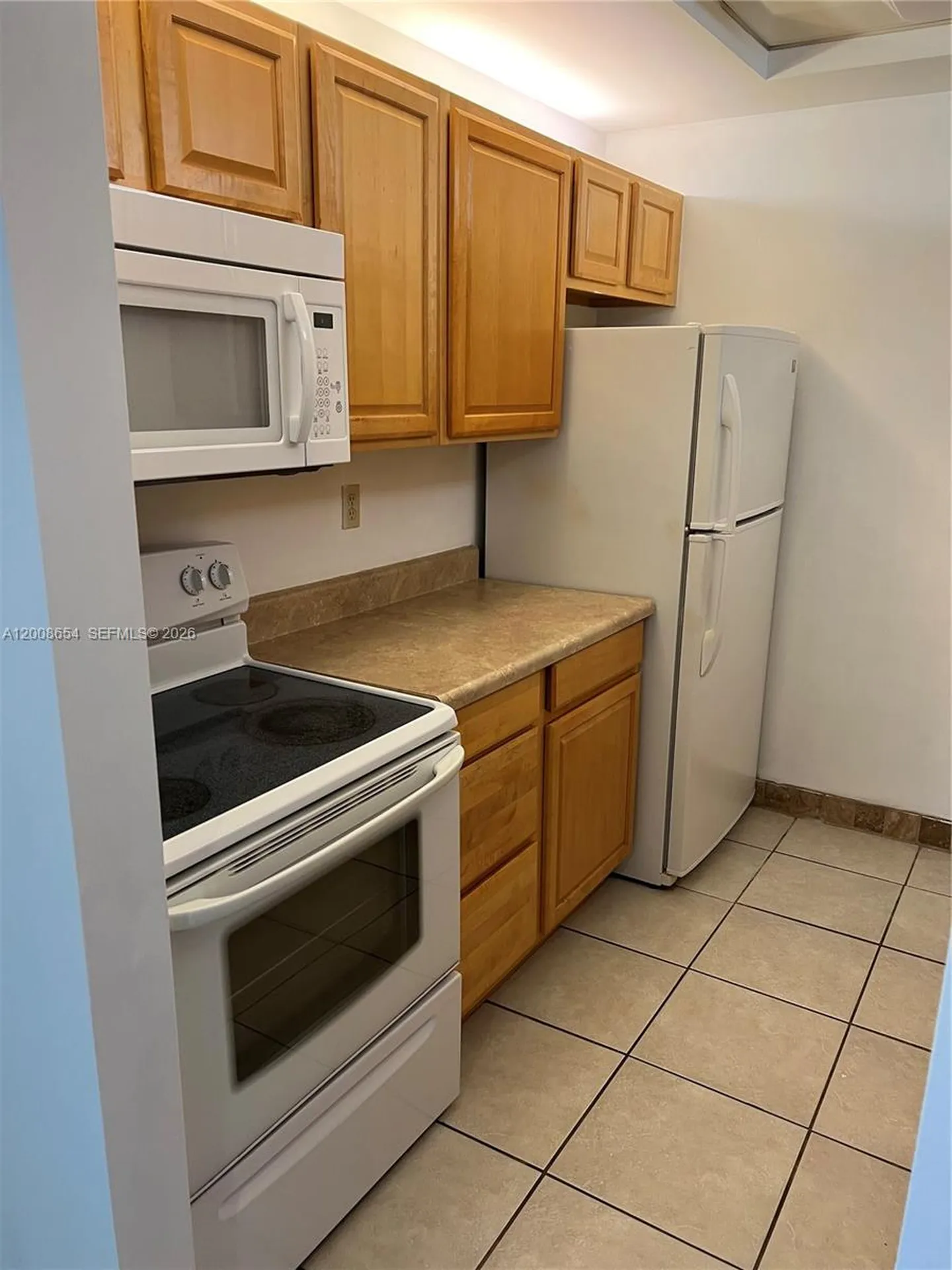 4116 NW 88th Avenue Coral Springs FL 33065