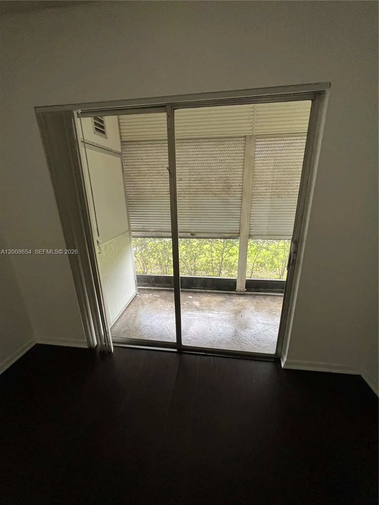 4116 NW 88th Avenue Coral Springs FL 33065