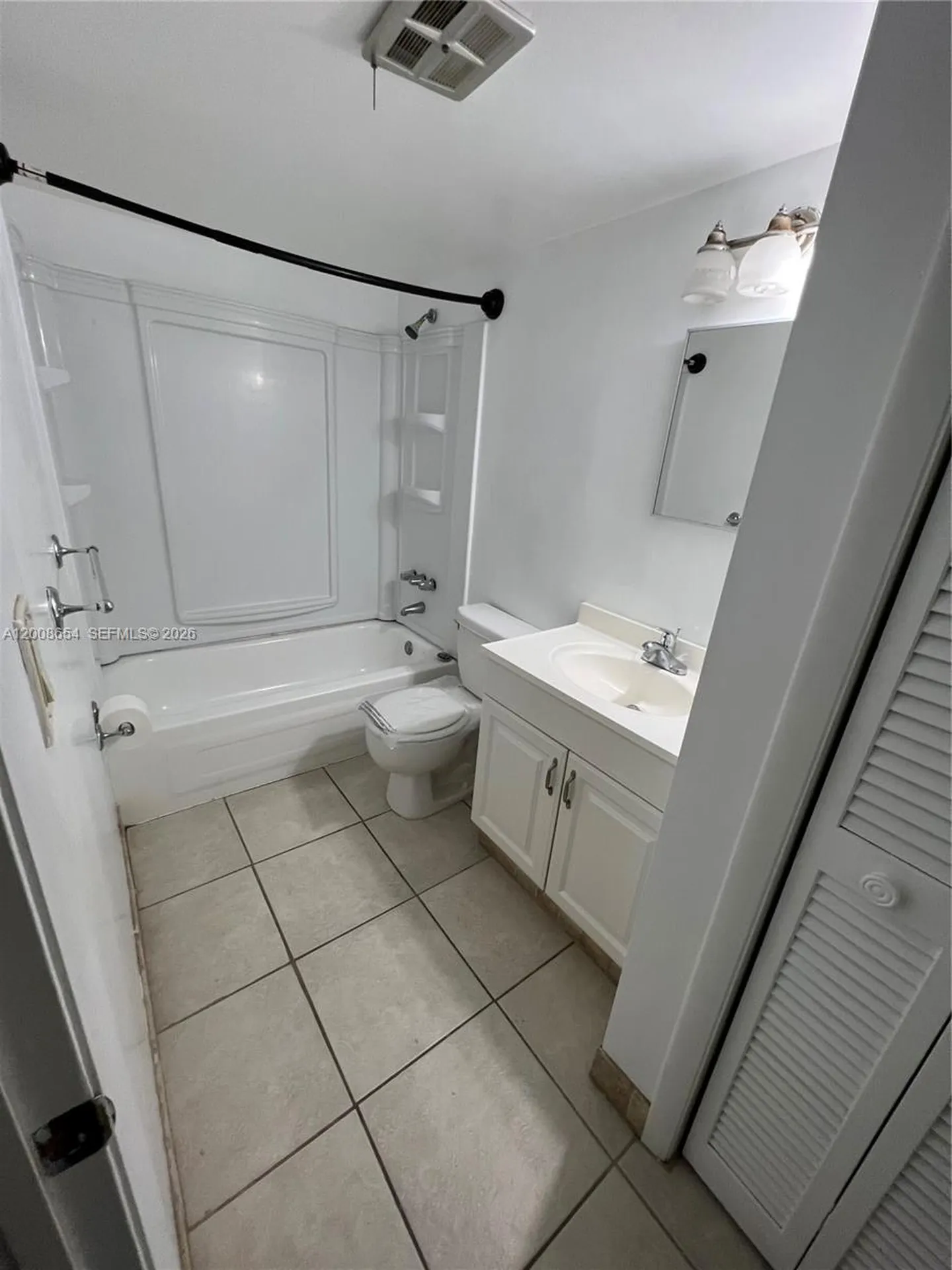 4116 NW 88th Avenue Coral Springs FL 33065