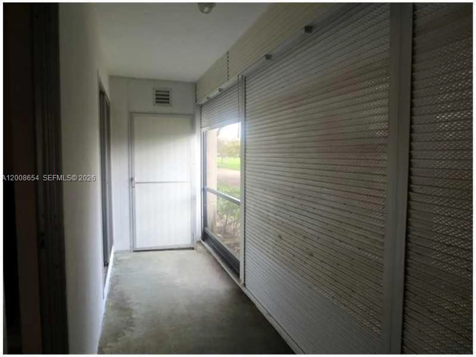 4116 NW 88th Avenue Coral Springs FL 33065