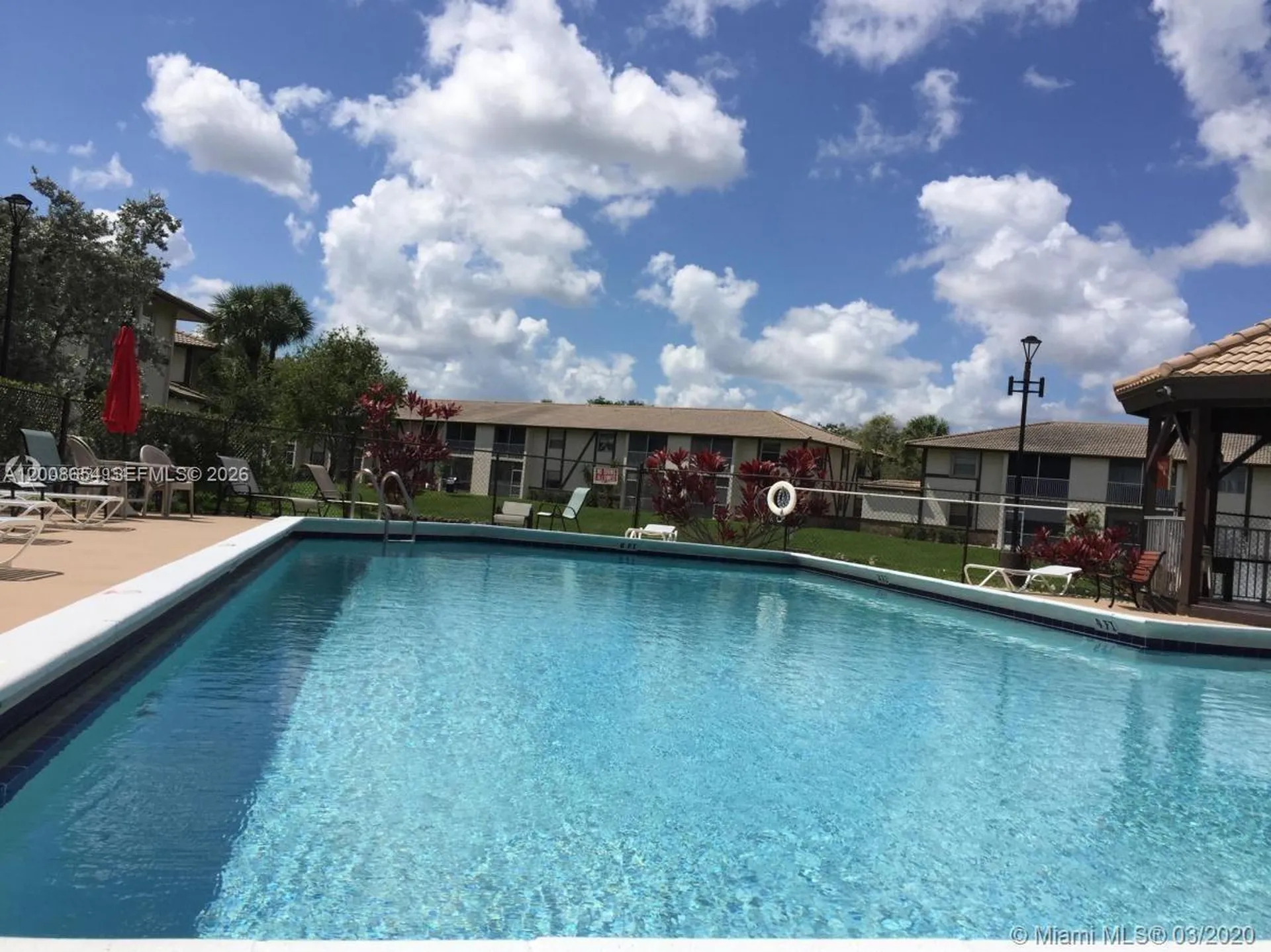 4116 NW 88th Avenue Coral Springs FL 33065