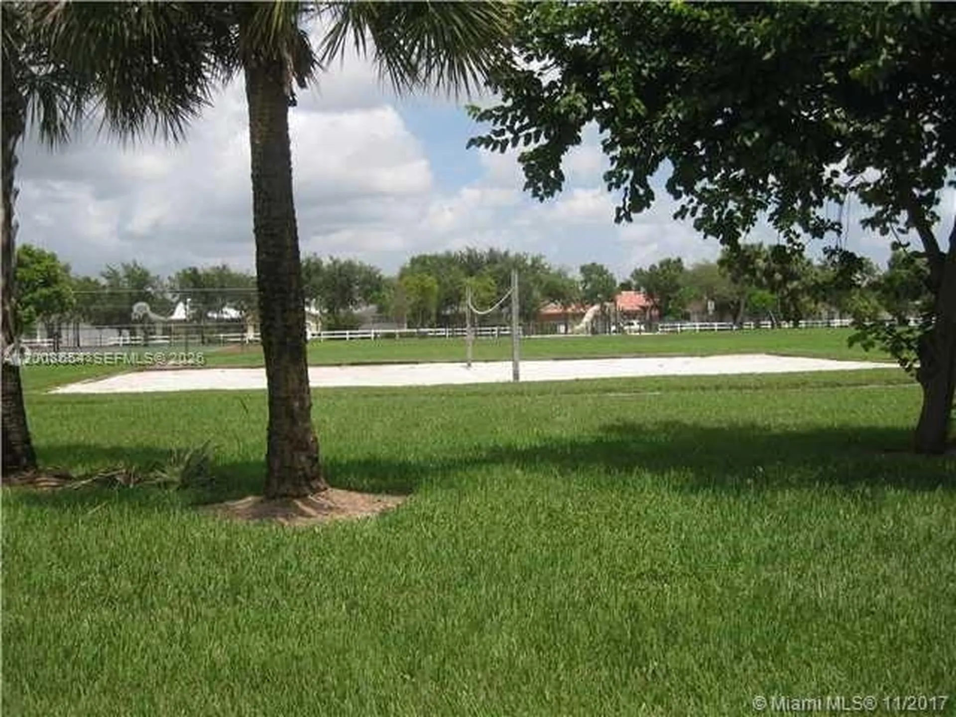 4116 NW 88th Avenue Coral Springs FL 33065