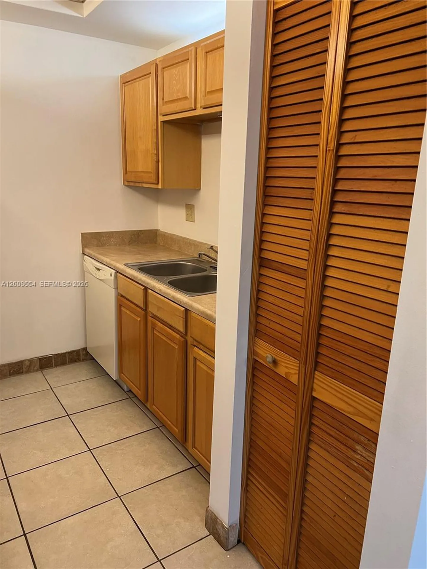 4116 NW 88th Avenue Coral Springs FL 33065