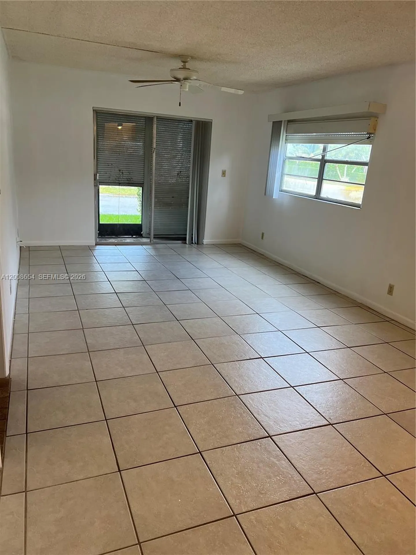 4116 NW 88th Avenue Coral Springs FL 33065