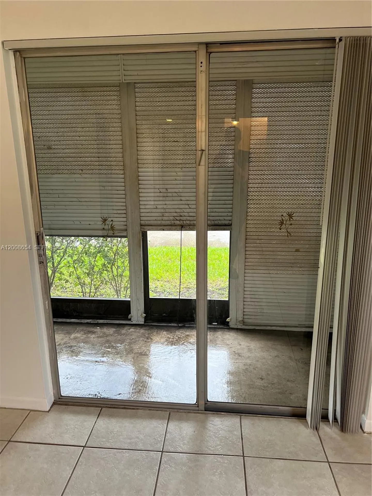 4116 NW 88th Avenue Coral Springs FL 33065
