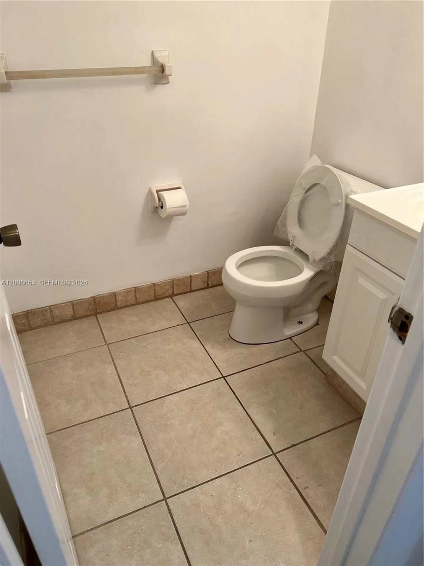4116 NW 88th Avenue Coral Springs FL 33065