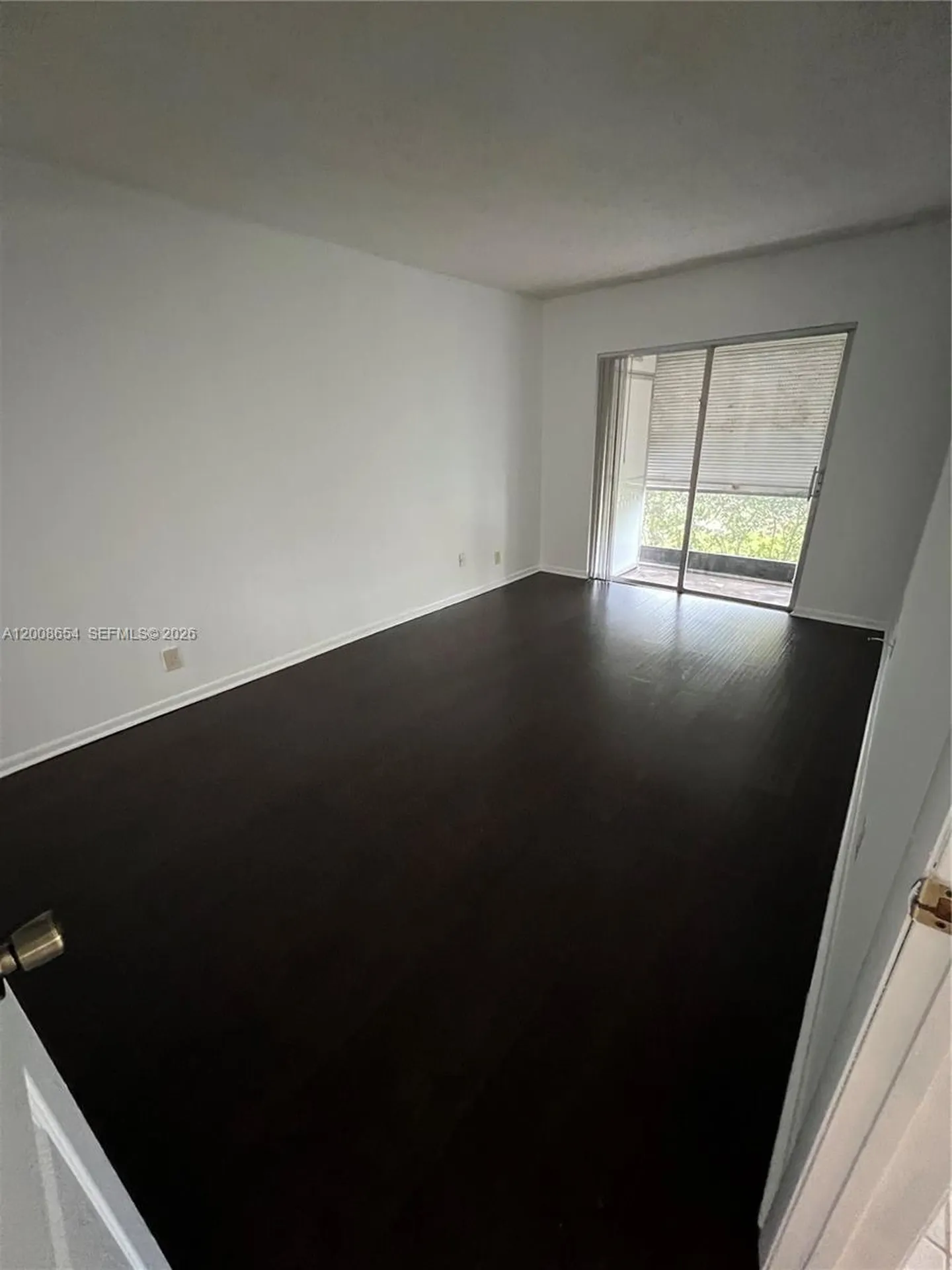 4116 NW 88th Avenue Coral Springs FL 33065