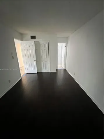 4116 NW 88th Avenue Coral Springs FL 33065
