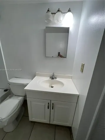 4116 NW 88th Avenue Coral Springs FL 33065