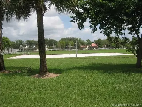 4116 NW 88th Avenue Coral Springs FL 33065