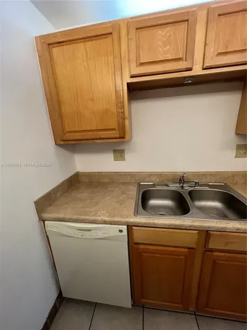 4116 NW 88th Avenue Coral Springs FL 33065