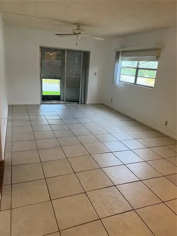 4116 NW 88th Avenue Coral Springs FL 33065