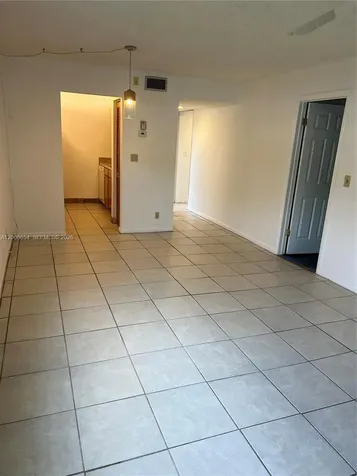 4116 NW 88th Avenue Coral Springs FL 33065