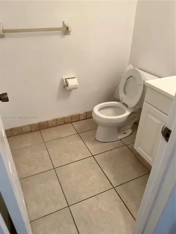4116 NW 88th Avenue Coral Springs FL 33065