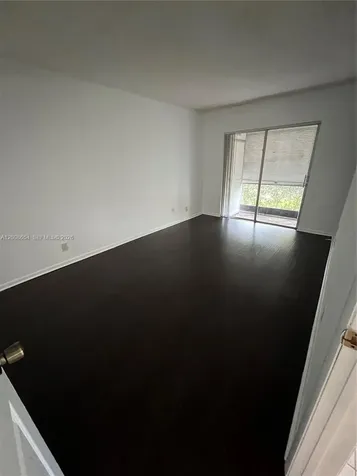 4116 NW 88th Avenue Coral Springs FL 33065