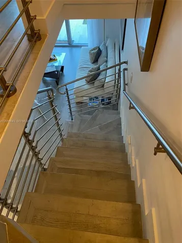 881 Ocean Drive Key Biscayne FL 33149