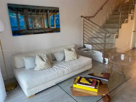 881 Ocean Drive Key Biscayne FL 33149