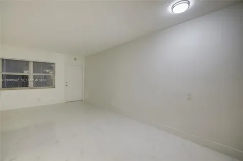 1740 Funston Street Hollywood FL 33020