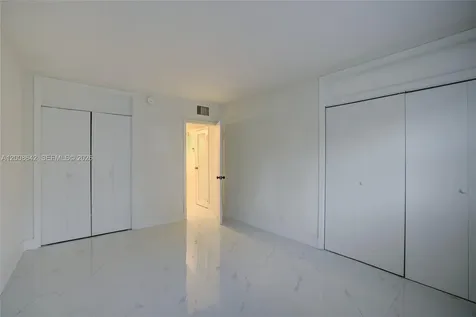 1740 Funston Street Hollywood FL 33020