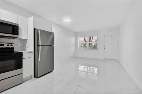 1740 Funston Street Hollywood FL 33020