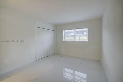 1740 Funston Street Hollywood FL 33020