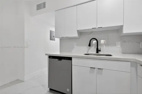 1740 Funston Street Hollywood FL 33020