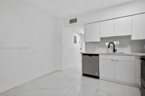 1740 Funston Street Hollywood FL 33020