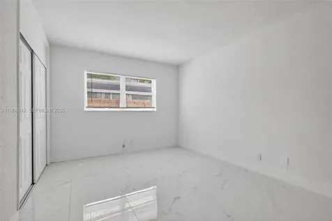 1740 Funston Street Hollywood FL 33020