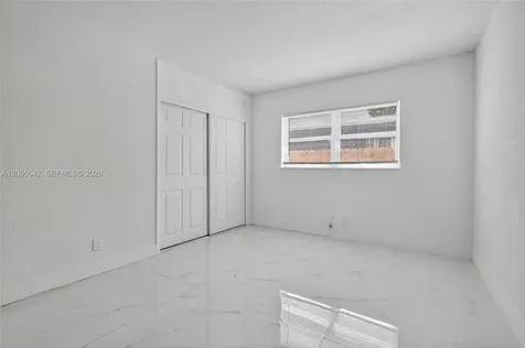 1740 Funston Street Hollywood FL 33020
