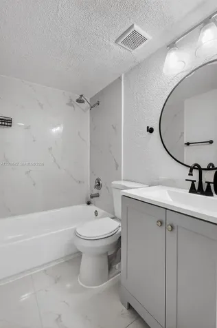 1740 Funston Street Hollywood FL 33020