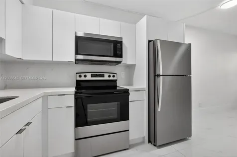 1740 Funston Street Hollywood FL 33020
