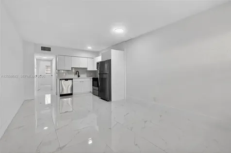 1740 Funston Street Hollywood FL 33020