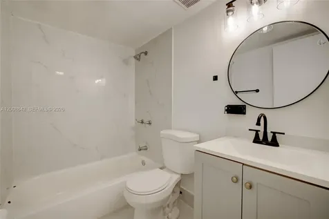 1740 Funston Street Hollywood FL 33020